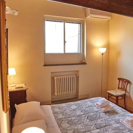 In Via Ginori In A Historical Palazzo With Elevator Apartment Florence