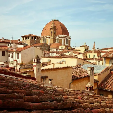 In Via Ginori In A Historical Palazzo With Elevator Apartment Florence